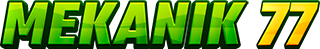 Mekanik77